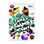 Jogo Hasbro Family Game Night - Wii - Imagem 1