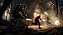 Jogo Crysis 3 - Xbox 360 - Imagem 2