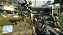 Jogo Crysis 3 - Xbox 360 - Imagem 4
