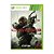 Jogo Crysis 3 - Xbox 360 - Imagem 1