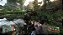 Jogo Crysis 3 - Xbox 360 - Imagem 3