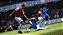 Jogo FIFA 12 - PS3 - Imagem 3