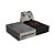 Console Xbox One 1TB (Edição Call of Duty: Advanced Warfare) - Microsoft - Imagem 1