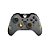 Console Xbox One 1TB (Edição Call of Duty: Advanced Warfare) - Microsoft - Imagem 3