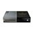 Console Xbox One 1TB (Edição Call of Duty: Advanced Warfare) - Microsoft - Imagem 2