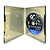 Jogo Gran Turismo Sport - PS4 (SteelCase) - Imagem 2