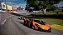 Jogo Gran Turismo Sport - PS4 (SteelCase) - Imagem 6