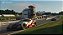 Jogo Gran Turismo Sport - PS4 (SteelCase) - Imagem 5