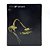 Jogo Gran Turismo Sport - PS4 (SteelCase) - Imagem 3