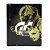 Jogo Gran Turismo Sport - PS4 (SteelCase) - Imagem 1
