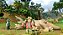 Jogo LEGO Jurassic World - Xbox One - Imagem 4