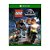 Jogo LEGO Jurassic World - Xbox One - Imagem 1
