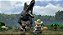 Jogo LEGO Jurassic World - Xbox One - Imagem 2