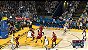 Jogo NBA 2K17 - Xbox One - Imagem 3