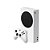 Console Xbox Series S - Microsoft - Imagem 1