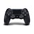 Console PlayStation 4 Slim 1TB - Sony - Imagem 4