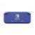 Console Nintendo Switch Lite Azul - Nintendo - Imagem 3