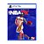 Jogo NBA 2K21 - PS5 - Imagem 1