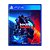 Jogo Mass Effect (Legendary Edition) - PS4 - Imagem 1