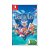 Jogo Trials of Mana - Switch - Imagem 1
