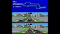Jogo Fastest 1 - Mega Drive (Japonês) - Imagem 5