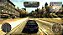 Jogo Need for Speed Most Wanted - PS2 - Imagem 3
