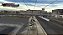 Jogo Tony Hawk's Underground - PS2 (Greatest Hit's) - Imagem 4