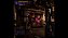Jogo Onimusha: Warlords - PS2 (Greatest Hits) - Imagem 3