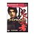 Jogo Onimusha: Warlords - PS2 (Greatest Hits) - Imagem 1