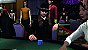 Jogo World Series of Poker: Tournament of Champions - PS2 - Imagem 4