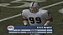 Jogo Madden NFL 2003 - PS2 - Imagem 2