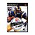 Jogo Madden NFL 2003 - PS2 - Imagem 1