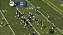 Jogo Madden NFL 2003 - PS2 - Imagem 3