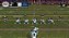 Jogo Madden NFL 2003 - PS2 - Imagem 4