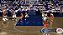 Jogo NCAA March Madness 2003 - PS2 - Imagem 3