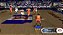 Jogo NCAA March Madness 2003 - PS2 - Imagem 2
