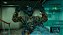 Jogo Metal Gear Solid 2 - PS2 - Imagem 2