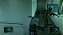 Jogo Metal Gear Solid 2 - PS2 - Imagem 3