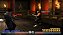 Jogo Tekken 4 - PS2 (Japonês) - Imagem 2