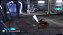 Jogo Star Wars Episode III: Sith no Fukushuu - PS2 (Japonês) - Imagem 2