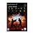 Jogo Star Wars Episode III: Sith no Fukushuu - PS2 (Japonês) - Imagem 1