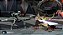 Jogo Star Wars Episode III: Sith no Fukushuu - PS2 (Japonês) - Imagem 4