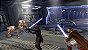 Jogo Star Wars Episode III: Sith no Fukushuu - PS2 (Japonês) - Imagem 3
