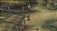 Jogo Arc the Lad: End of Darkness - PS2 - Imagem 4
