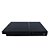 Console PlayStation 2 Slim Preto - Sony (Americano) - Imagem 5