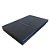 Console PlayStation 2 Slim Preto - Sony (Americano) - Imagem 6
