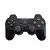 Console PlayStation 2 Slim Preto - Sony (Americano) - Imagem 4
