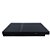 Console PlayStation 2 Slim Preto - Sony (Americano) - Imagem 7