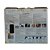Console PlayStation 2 Slim Preto - Sony (Americano) - Imagem 8