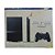 Console PlayStation 2 Slim Preto - Sony (Americano) - Imagem 3